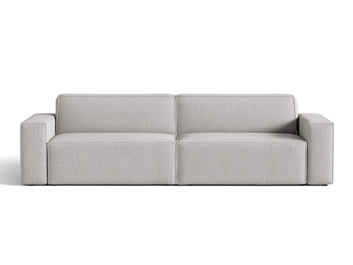 Sofá modular 597382 5125845