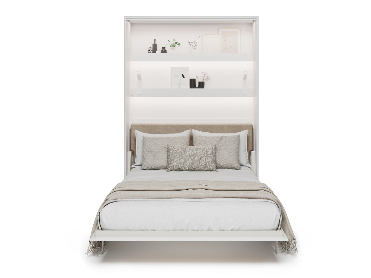 Conjuntos de muebles 686447