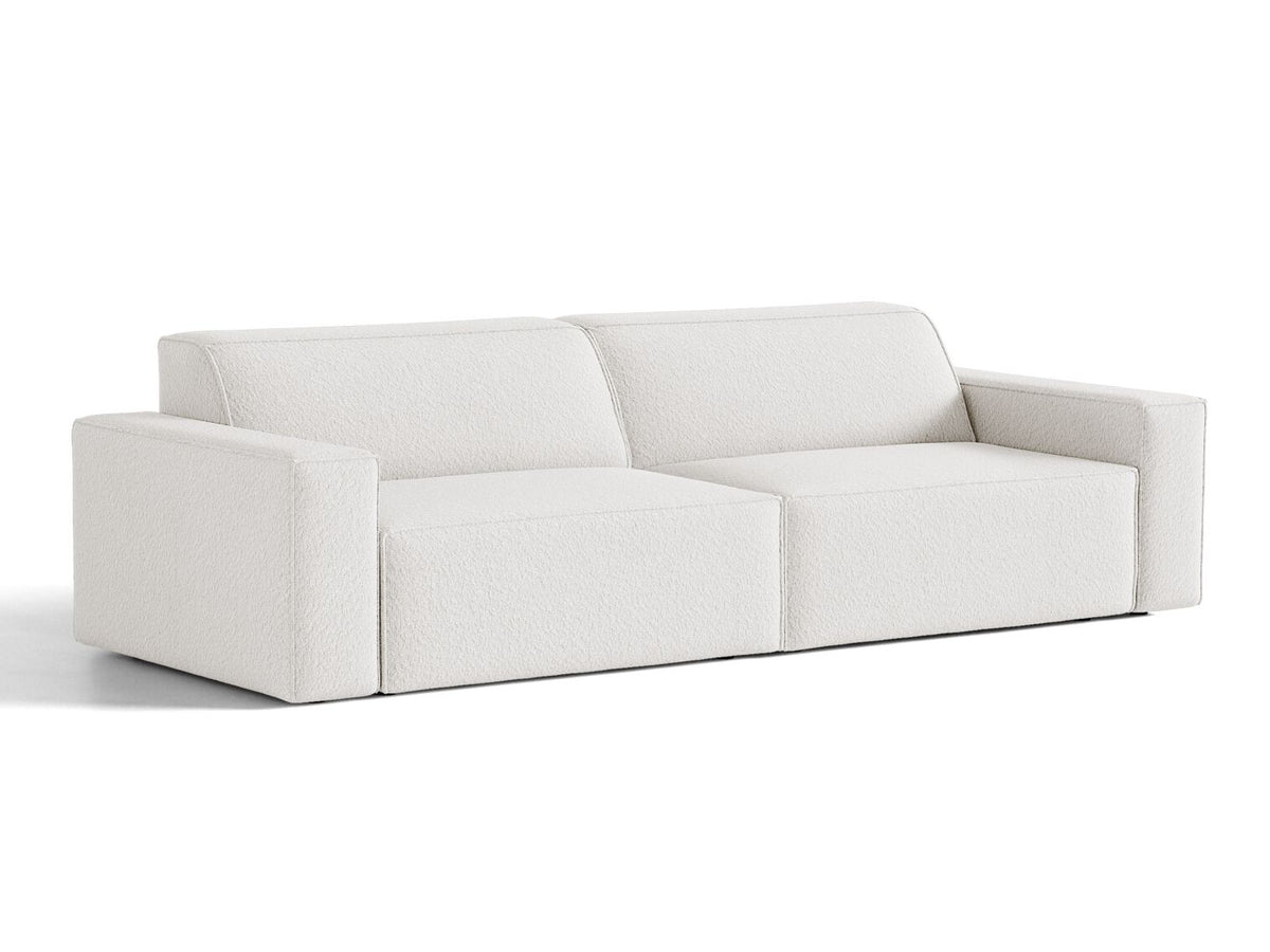 Sofá modular 597382 5125863