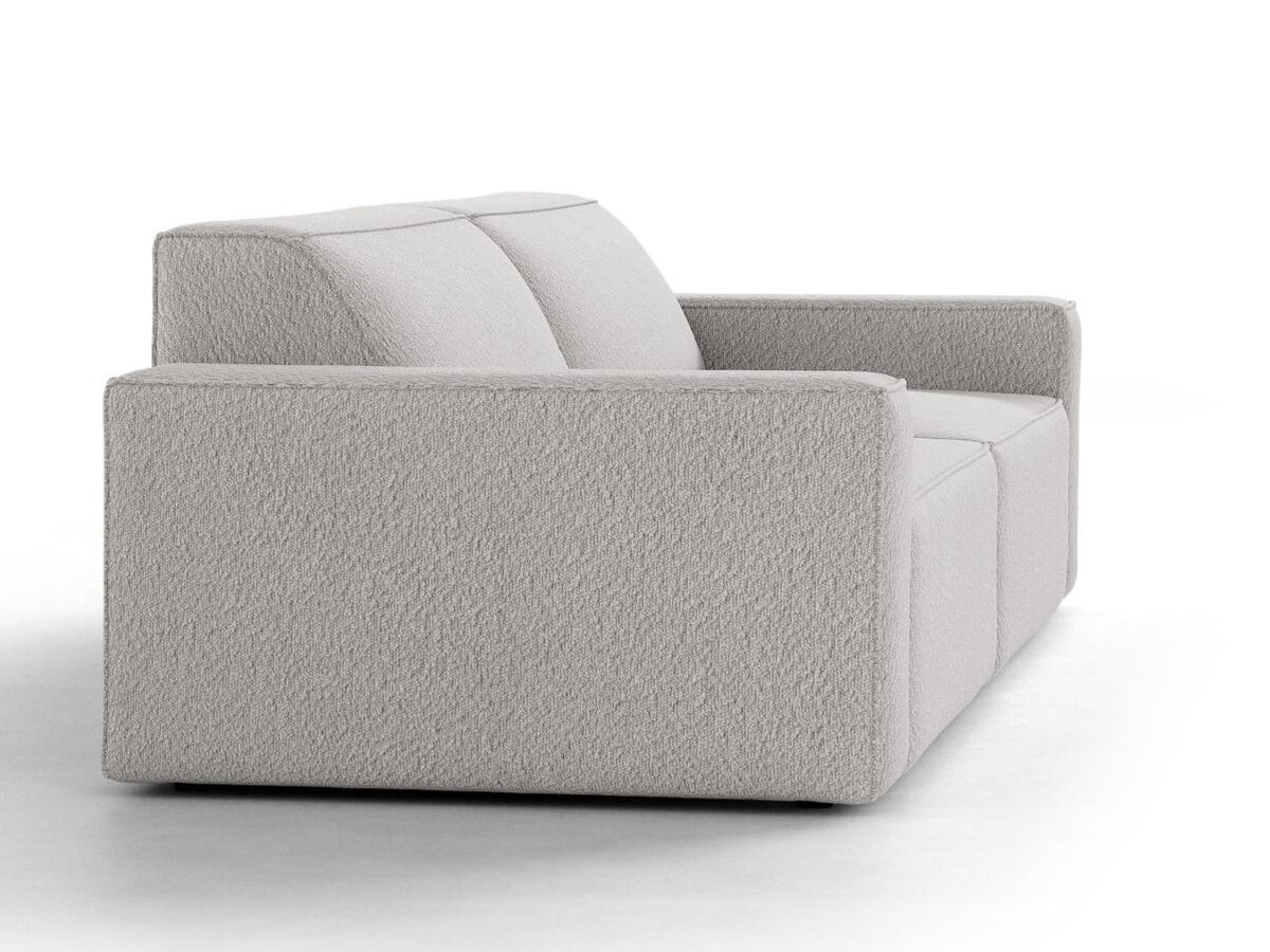 Sofá modular 597382 5125874