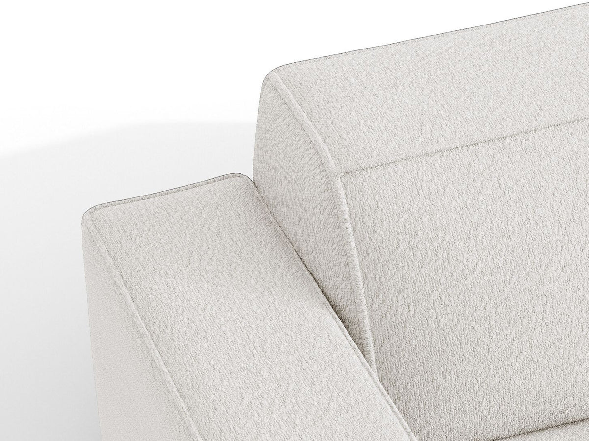 Sofá modular 597382 5125899