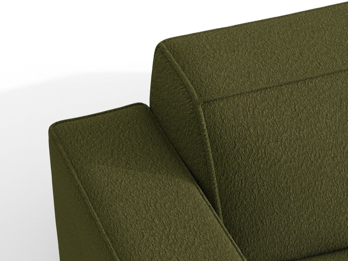 Sofá modular 597382 5125900