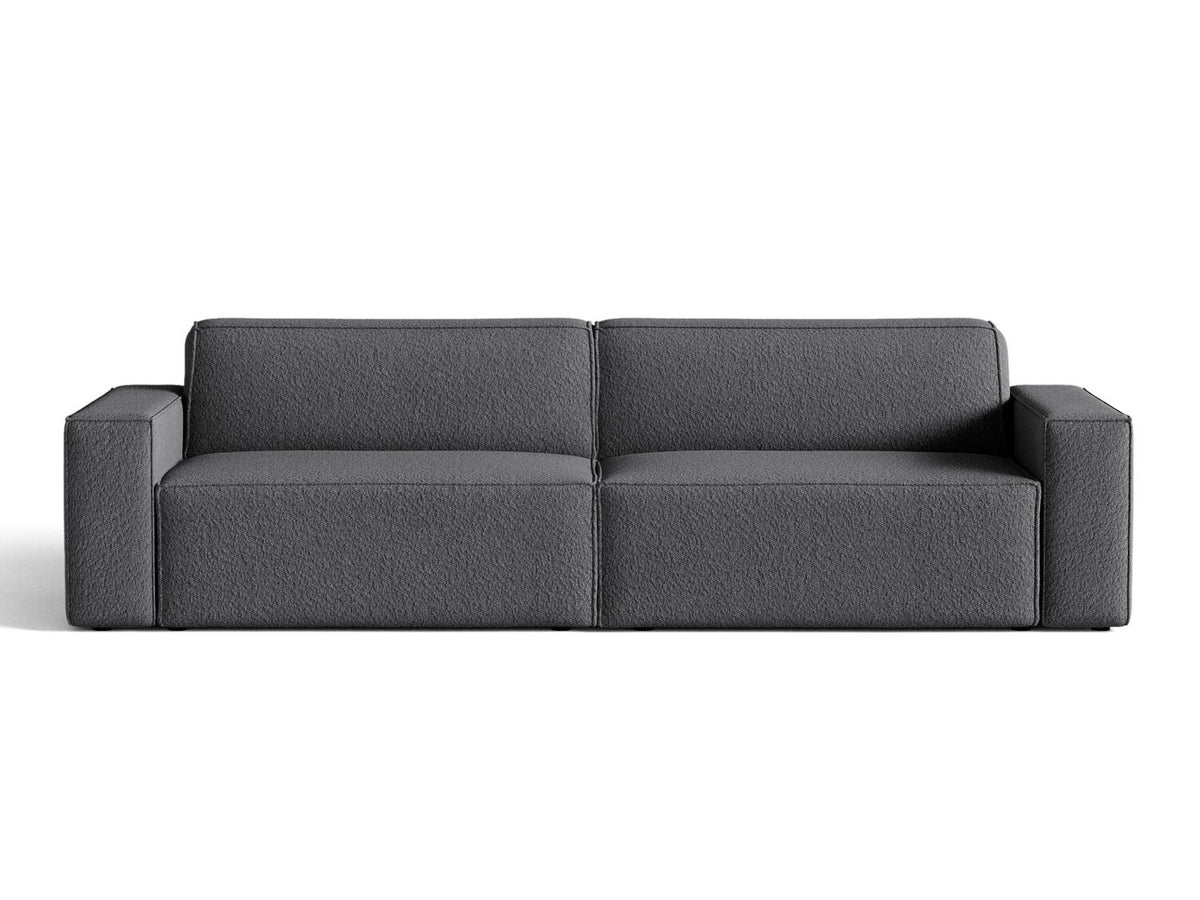 Sofá modular 597382 5125942