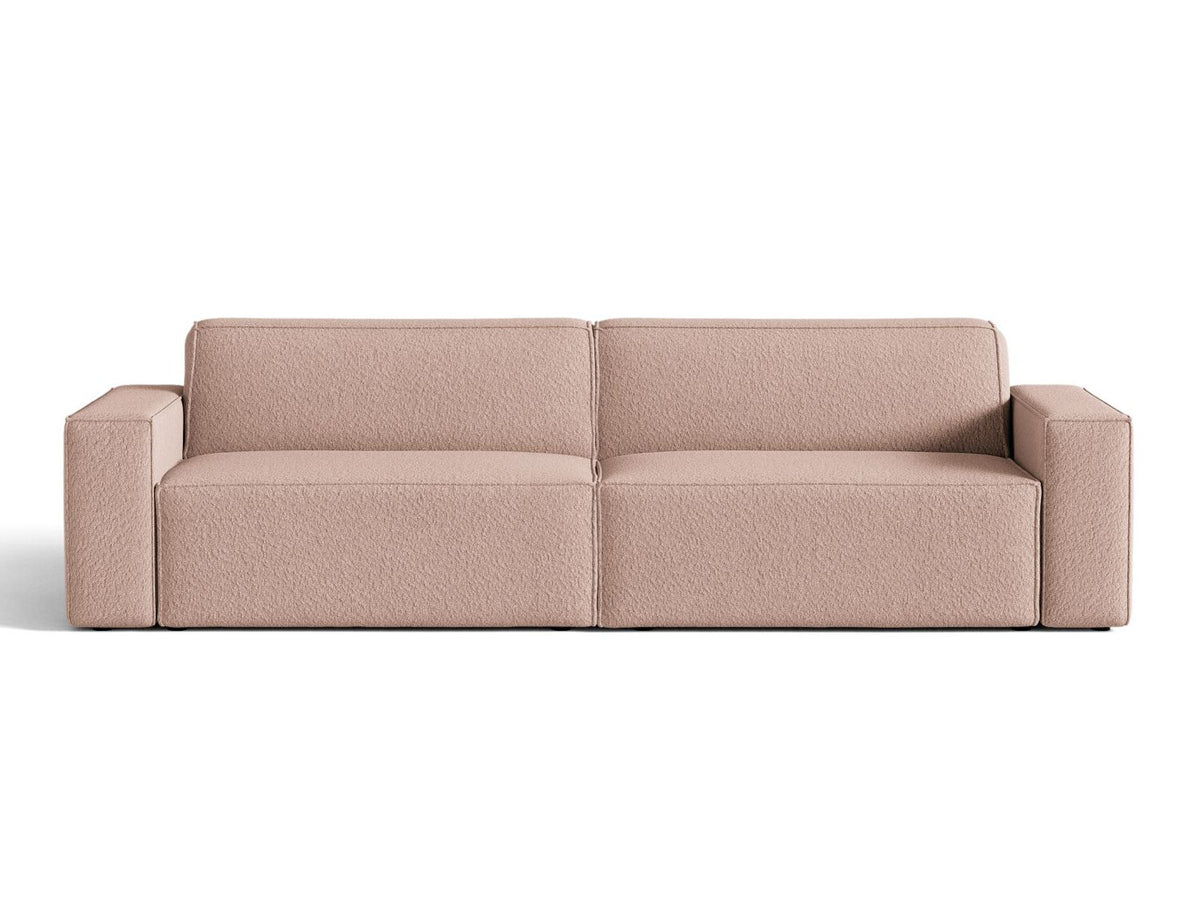Sofá modular 597382 5125944