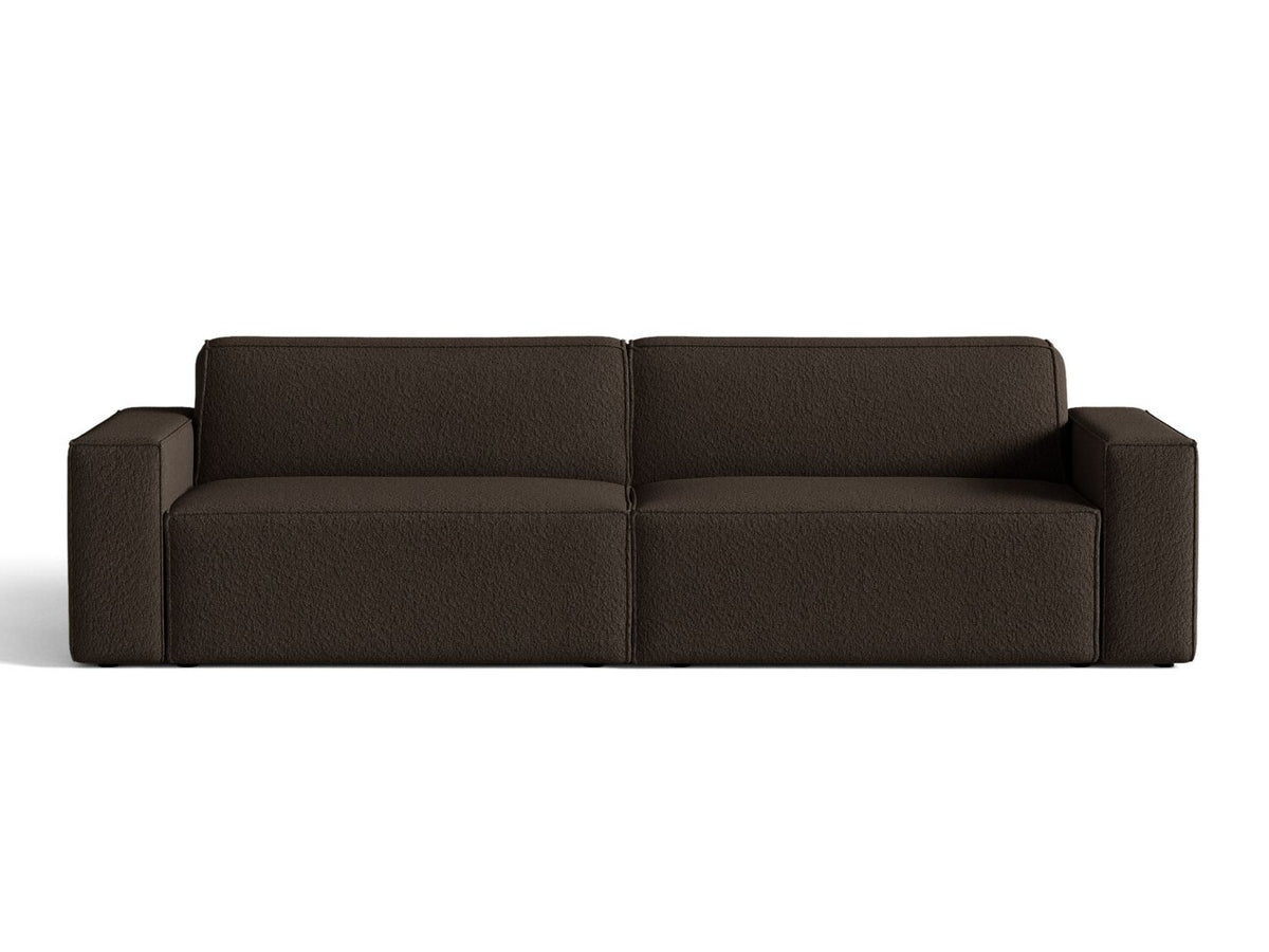 Sofá modular 597382 5125945