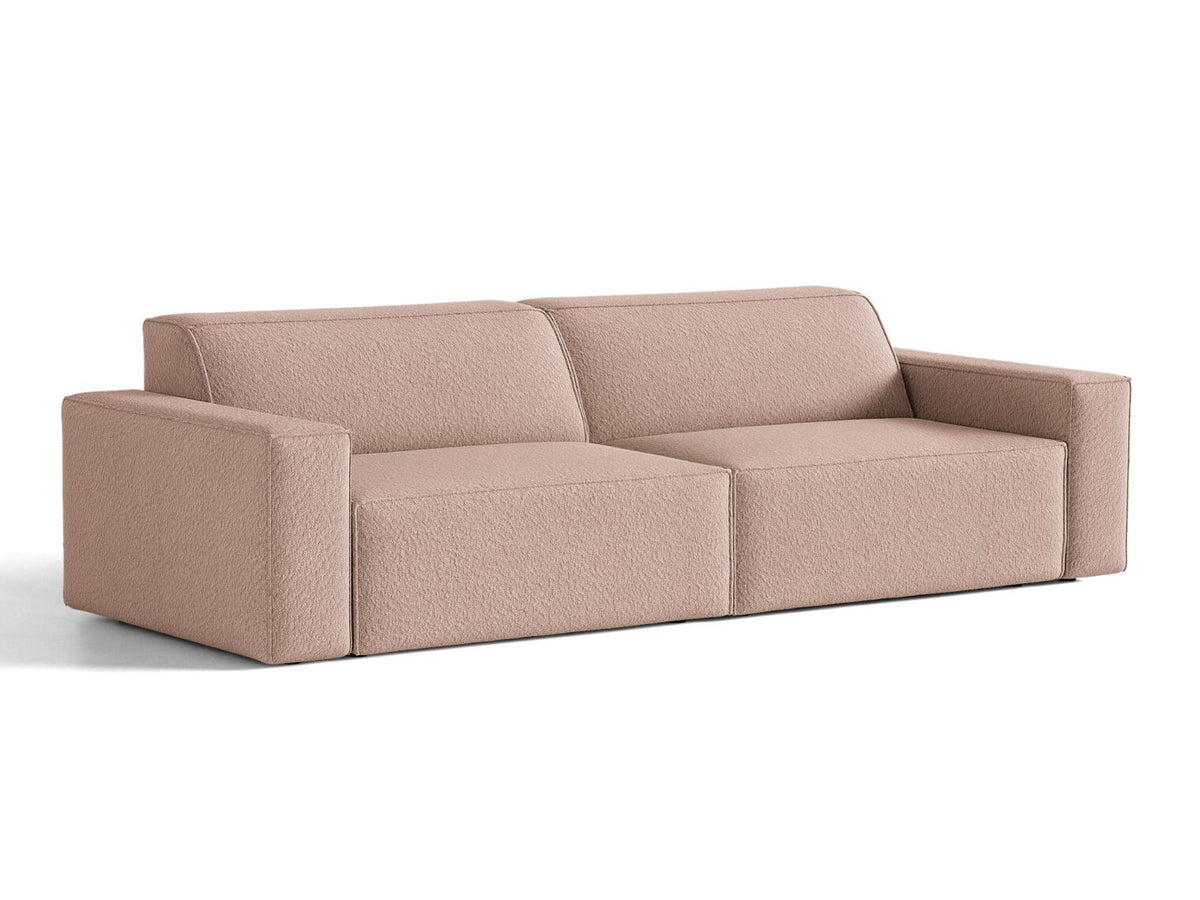 Sofá modular 597382 5125948