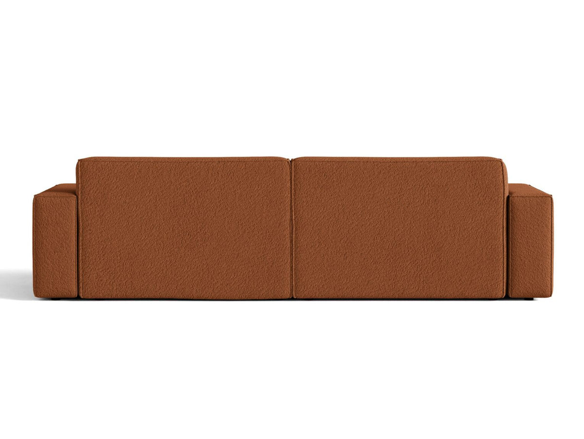 Sofá modular 597382 5125960