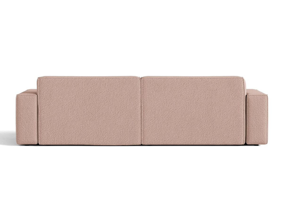 Sofá modular 597382 5125961