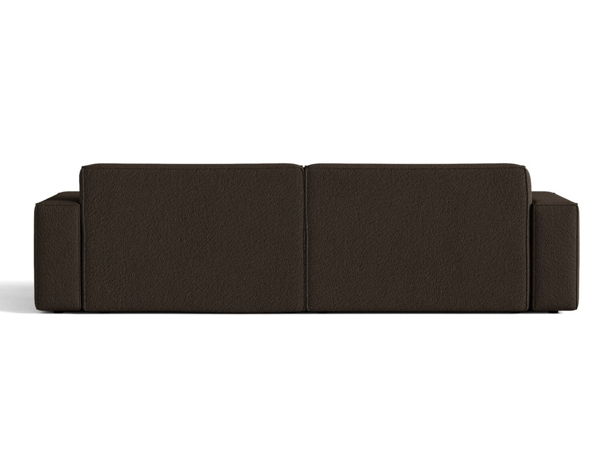 Sofá modular 597382 5125962