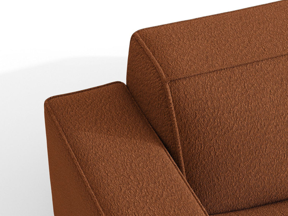 Sofá modular 597382 5125964