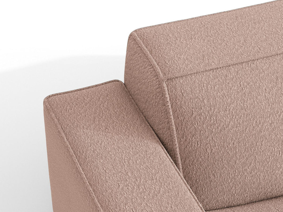 Sofá modular 597382 5125966