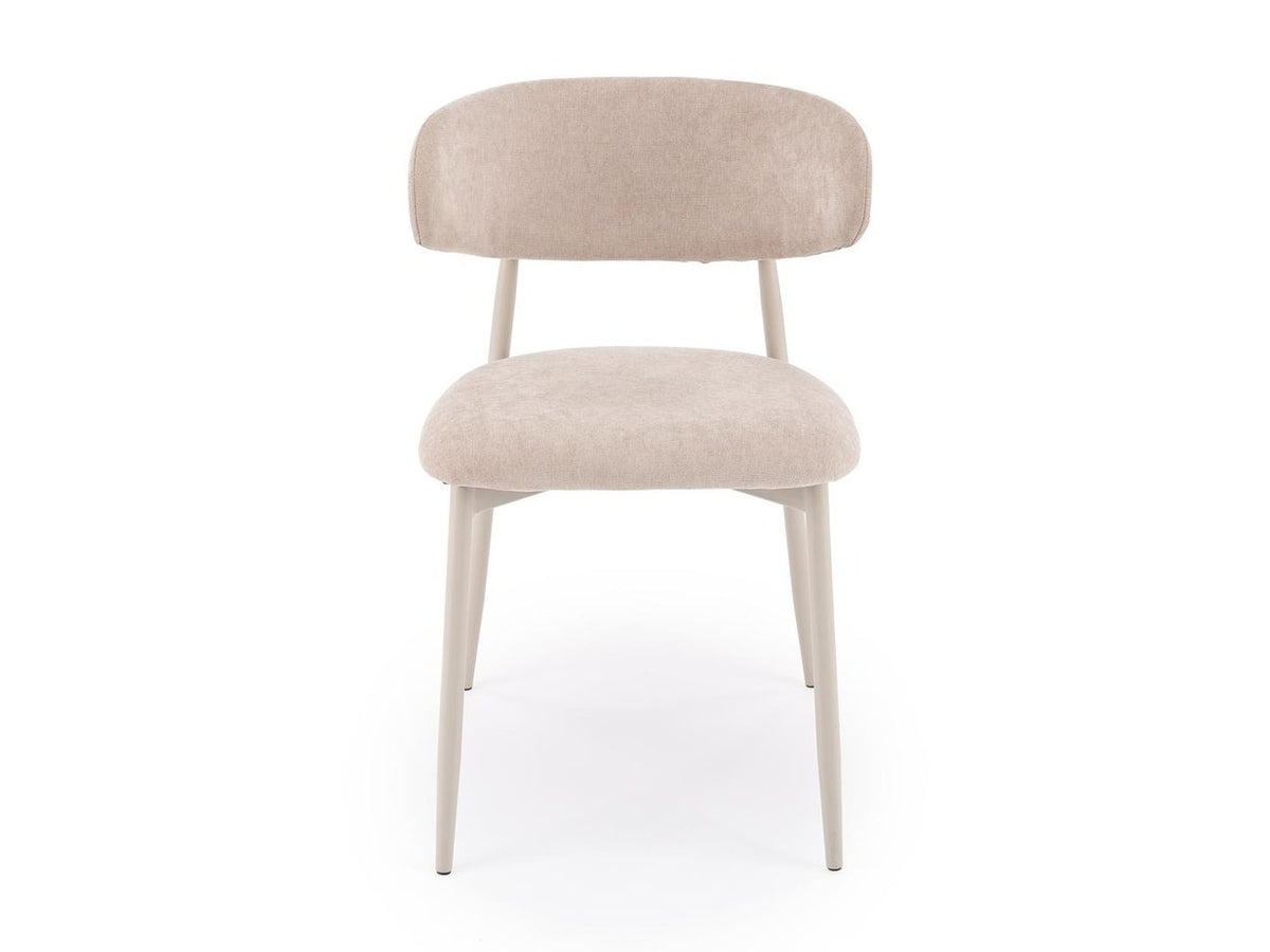 Silla 686458