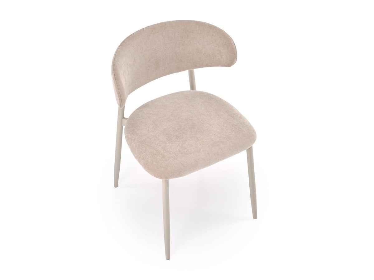 Silla 686458