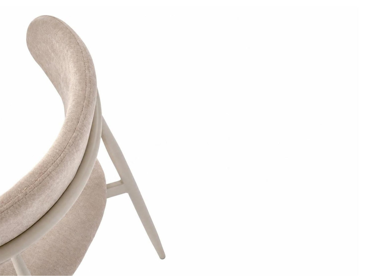 Silla 686458