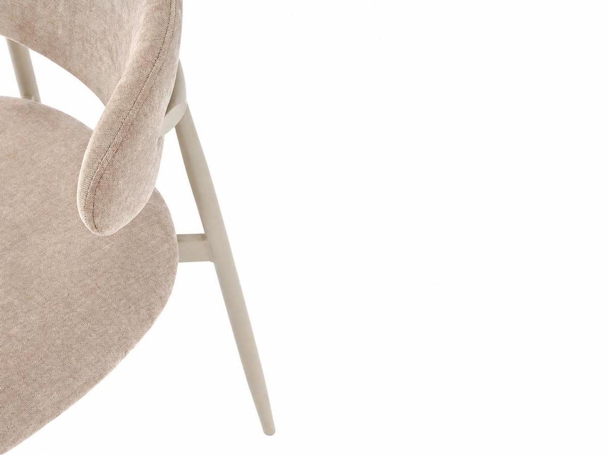 Silla 686458