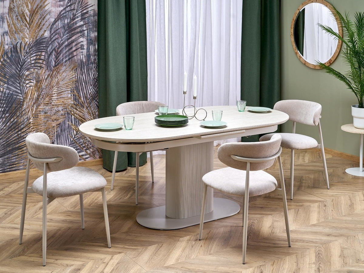 Silla 686458