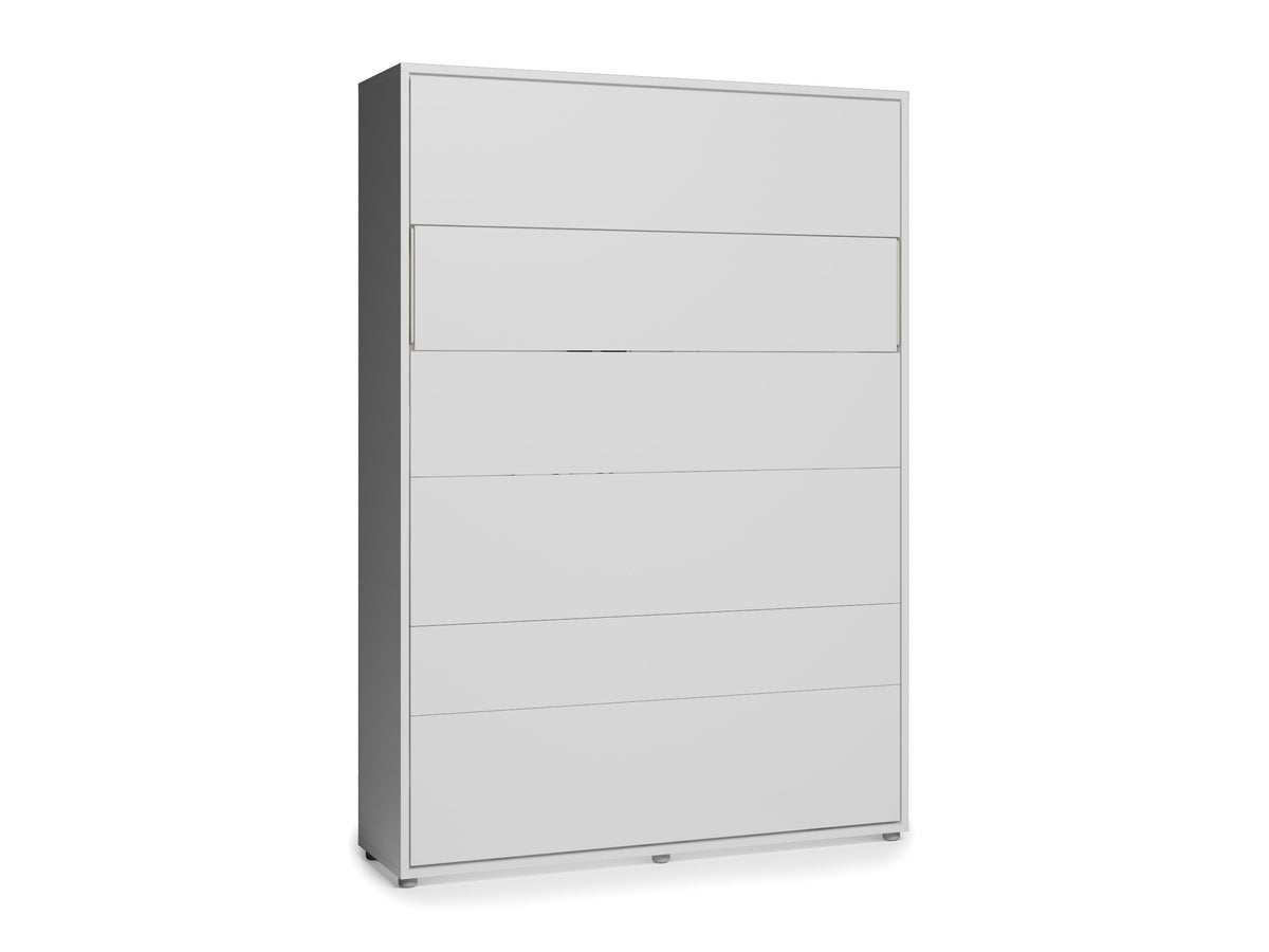 Conjuntos de muebles 686473