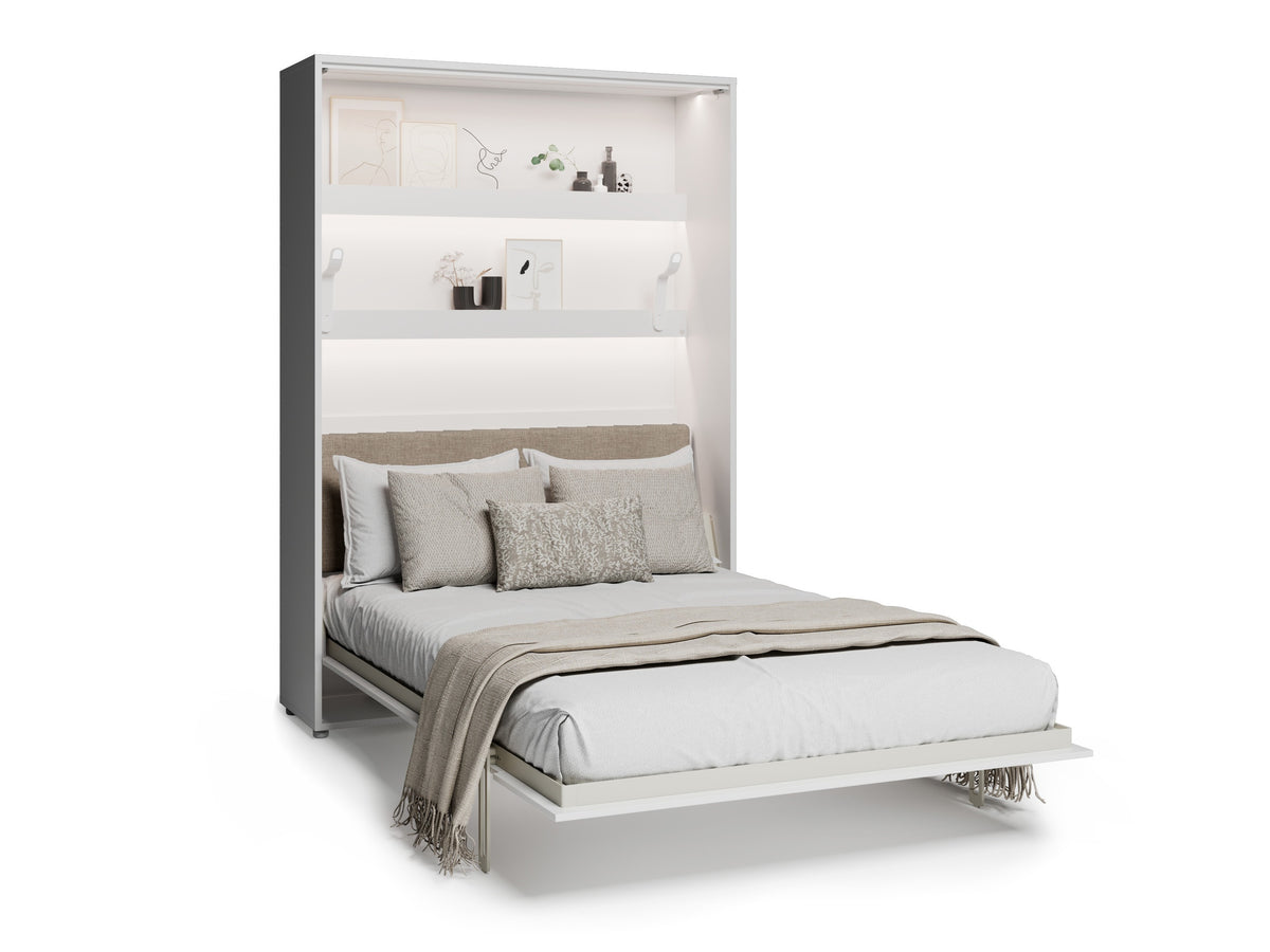 Conjuntos de muebles 686473