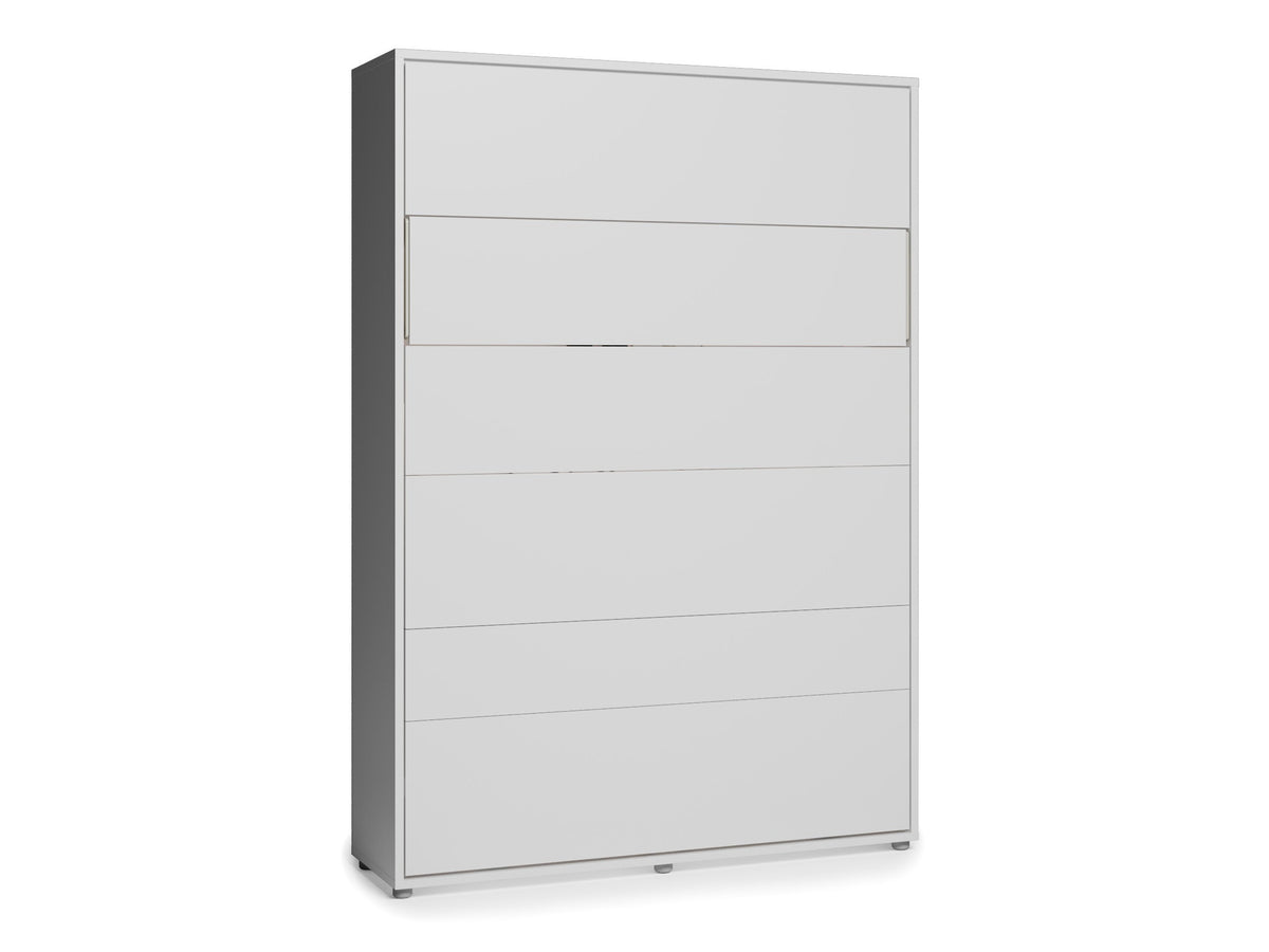 Conjuntos de muebles 686473