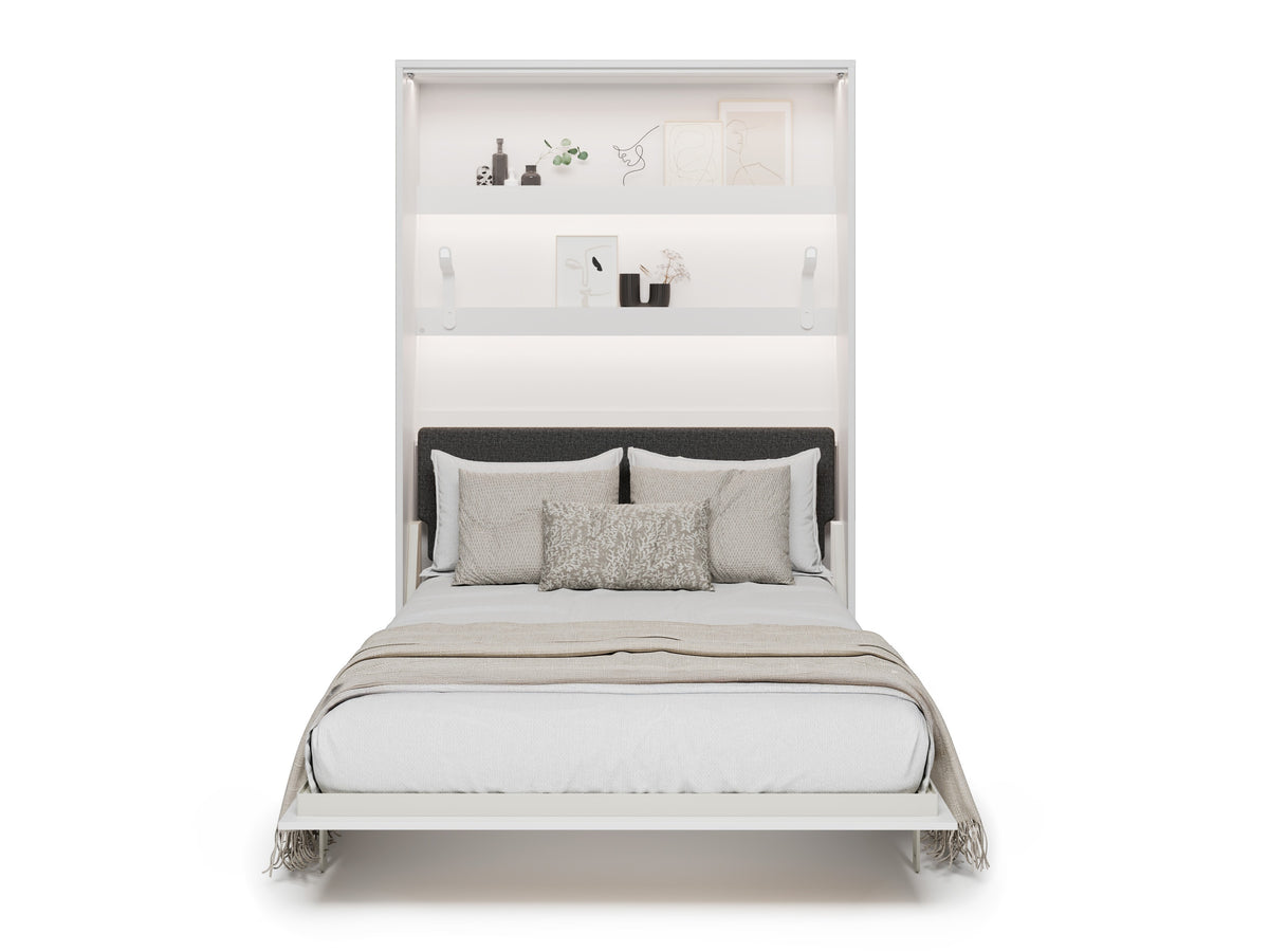 Conjuntos de muebles 686473