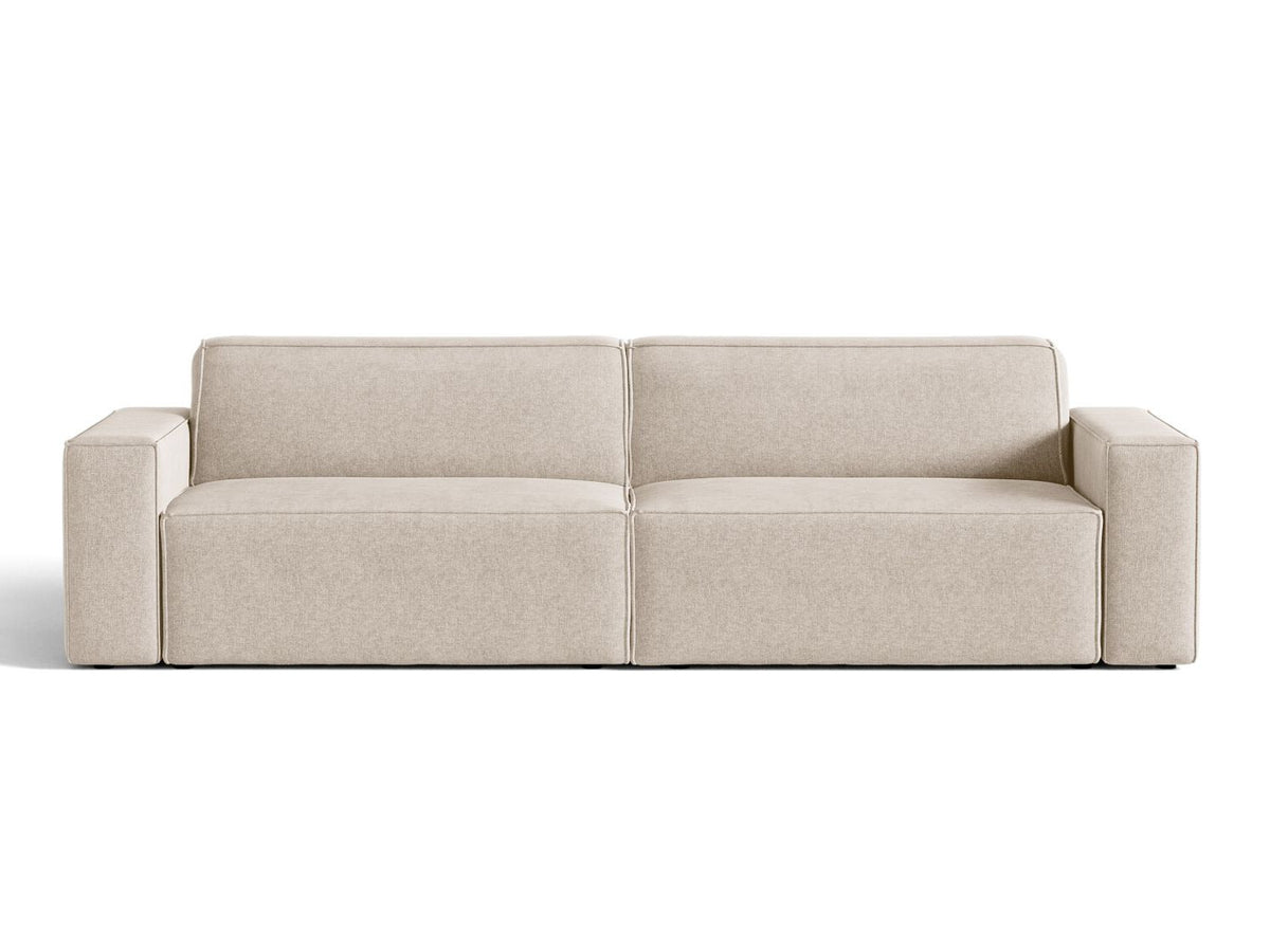 Sofá modular 597382 5126161