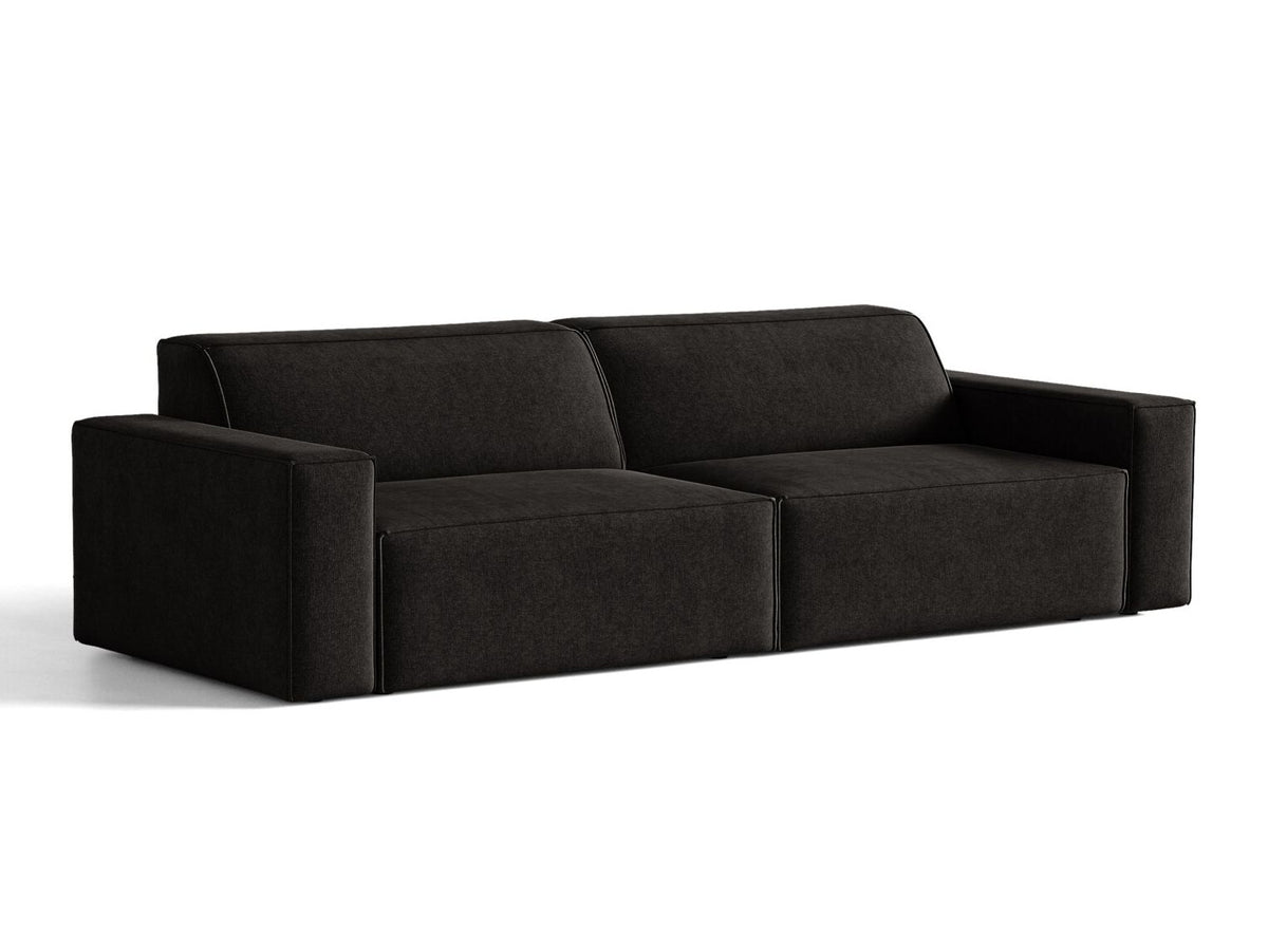 Sofá modular 597382 5126180
