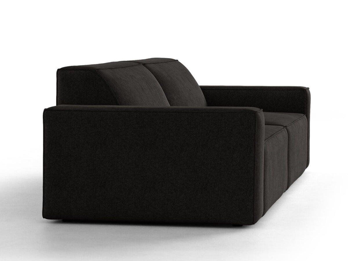 Sofá modular 597382 5126185