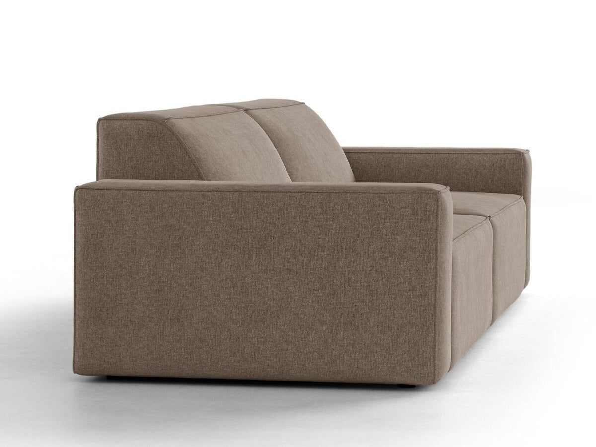 Sofá modular 597382 5126186