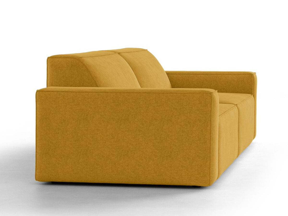 Sofá modular 597382 5126188