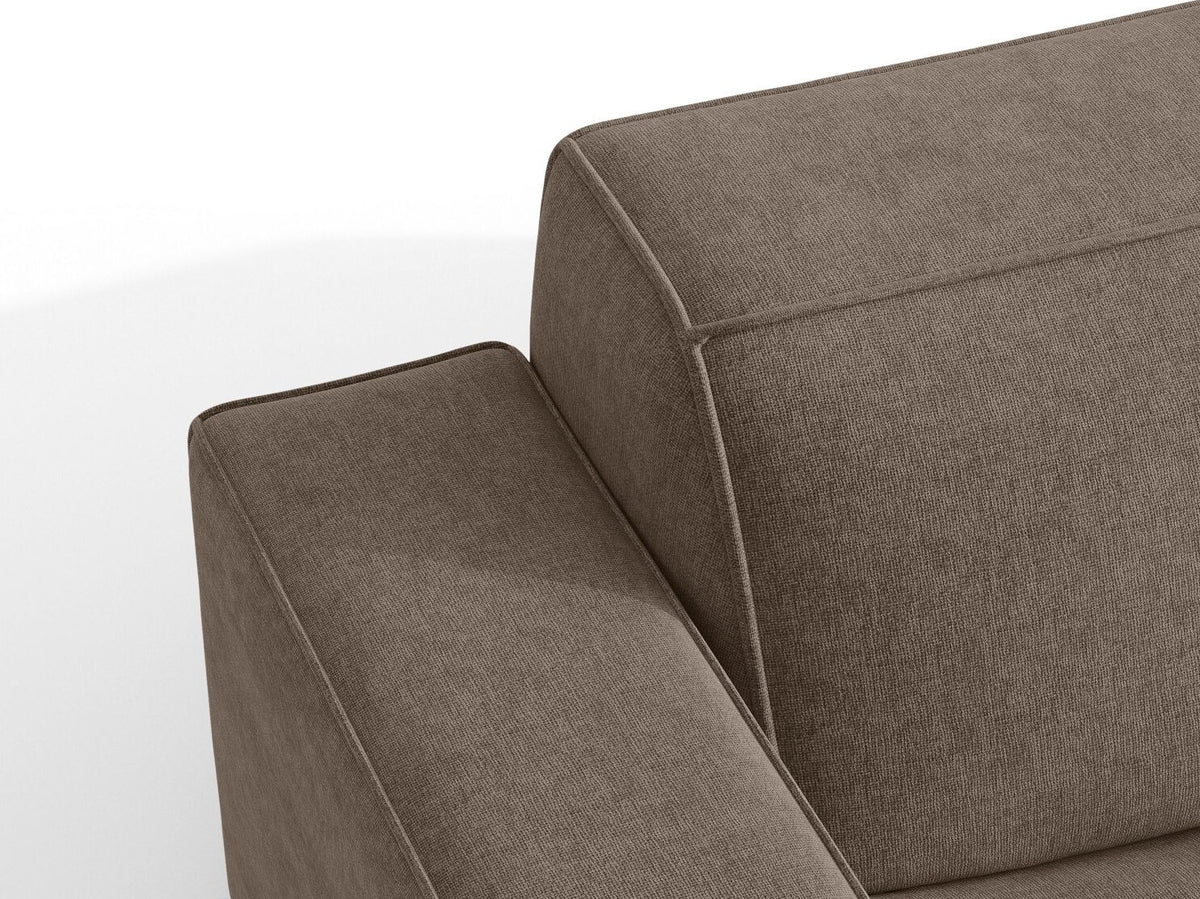 Sofá modular 597382 5126198