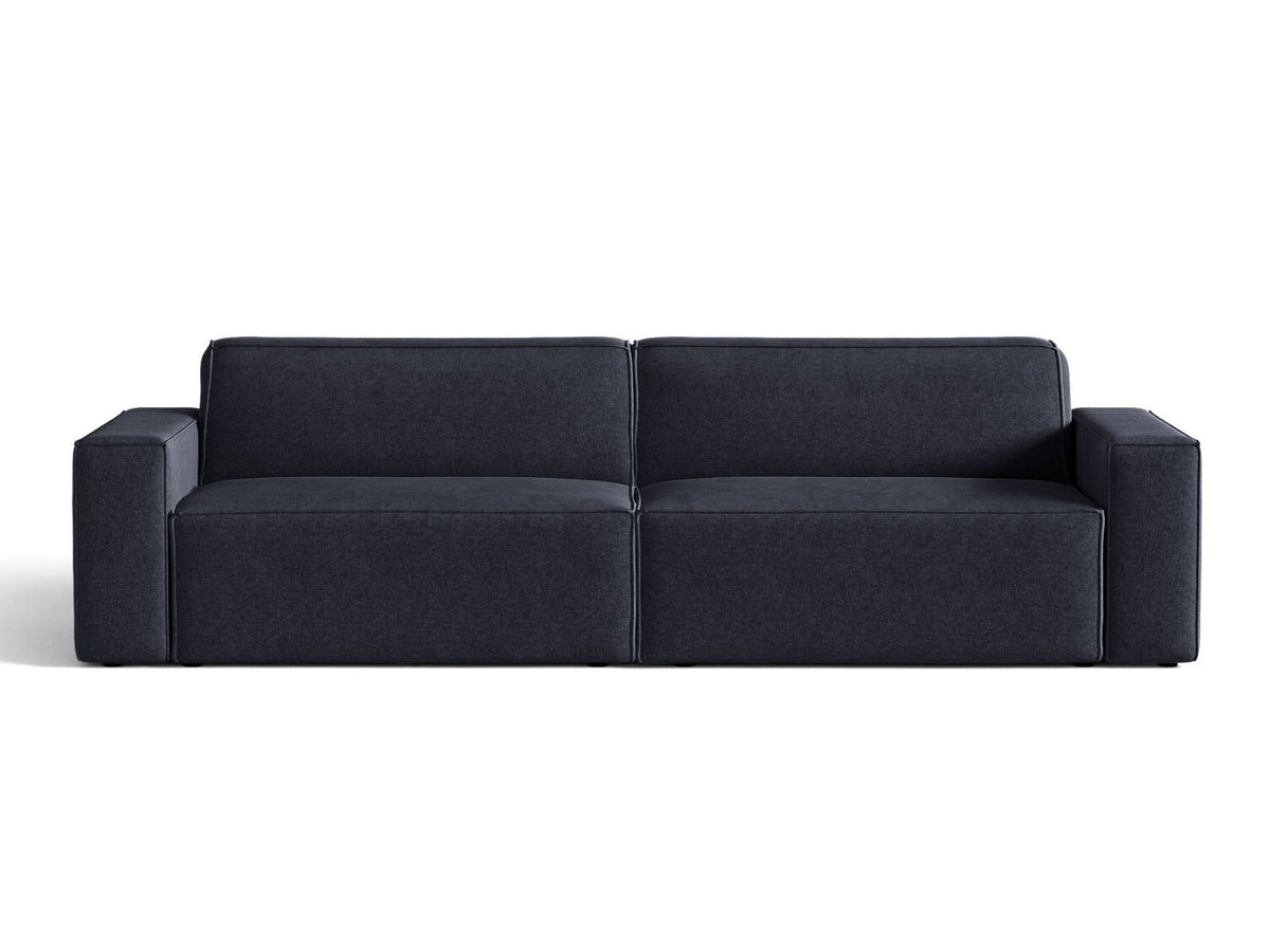 Sofá modular 597382 5126231