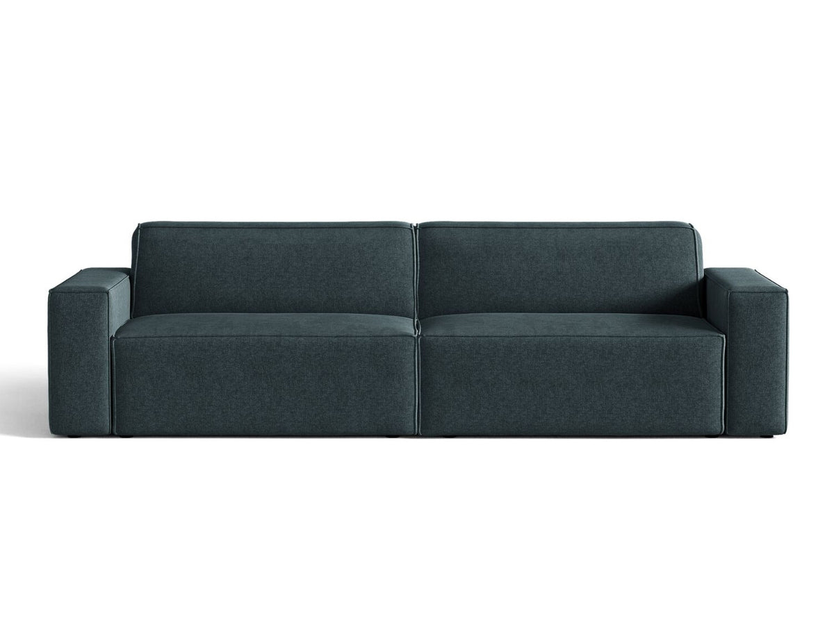 Sofá modular 597382 5126232