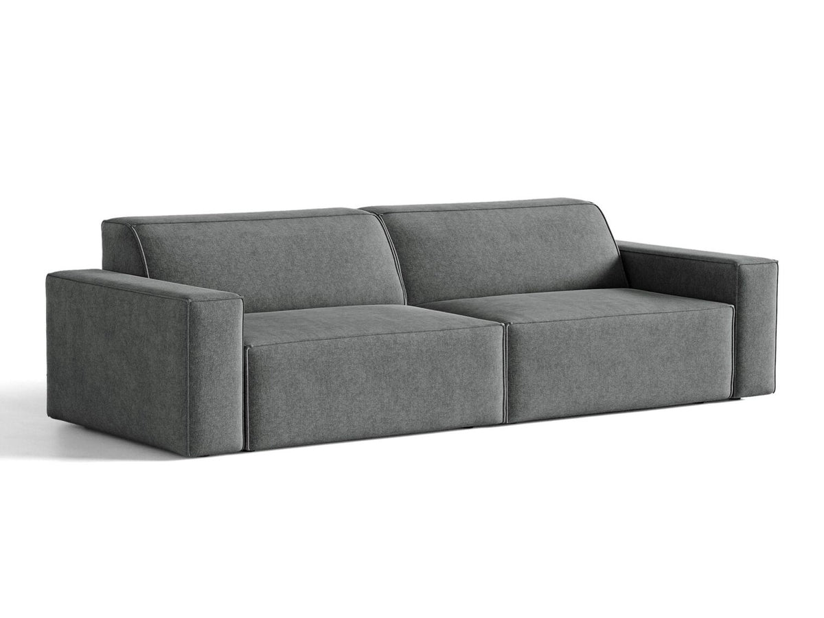 Sofá modular 597382 5126239