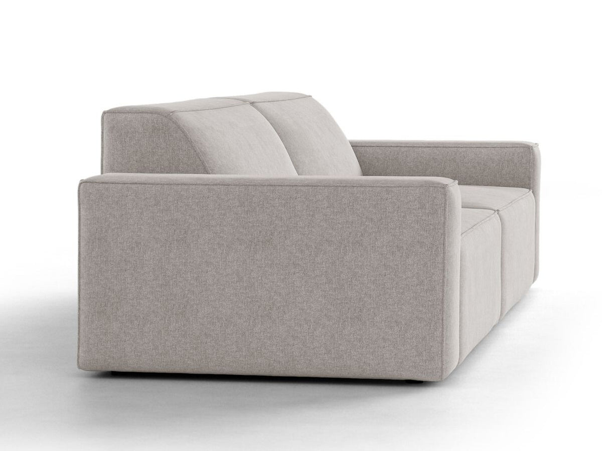 Sofá modular 597382 5126243