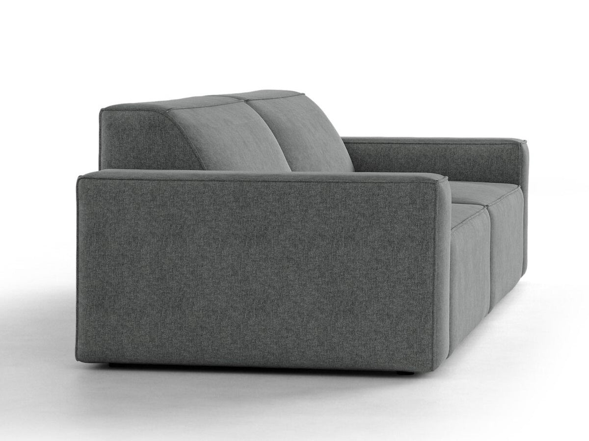 Sofá modular 597382 5126244