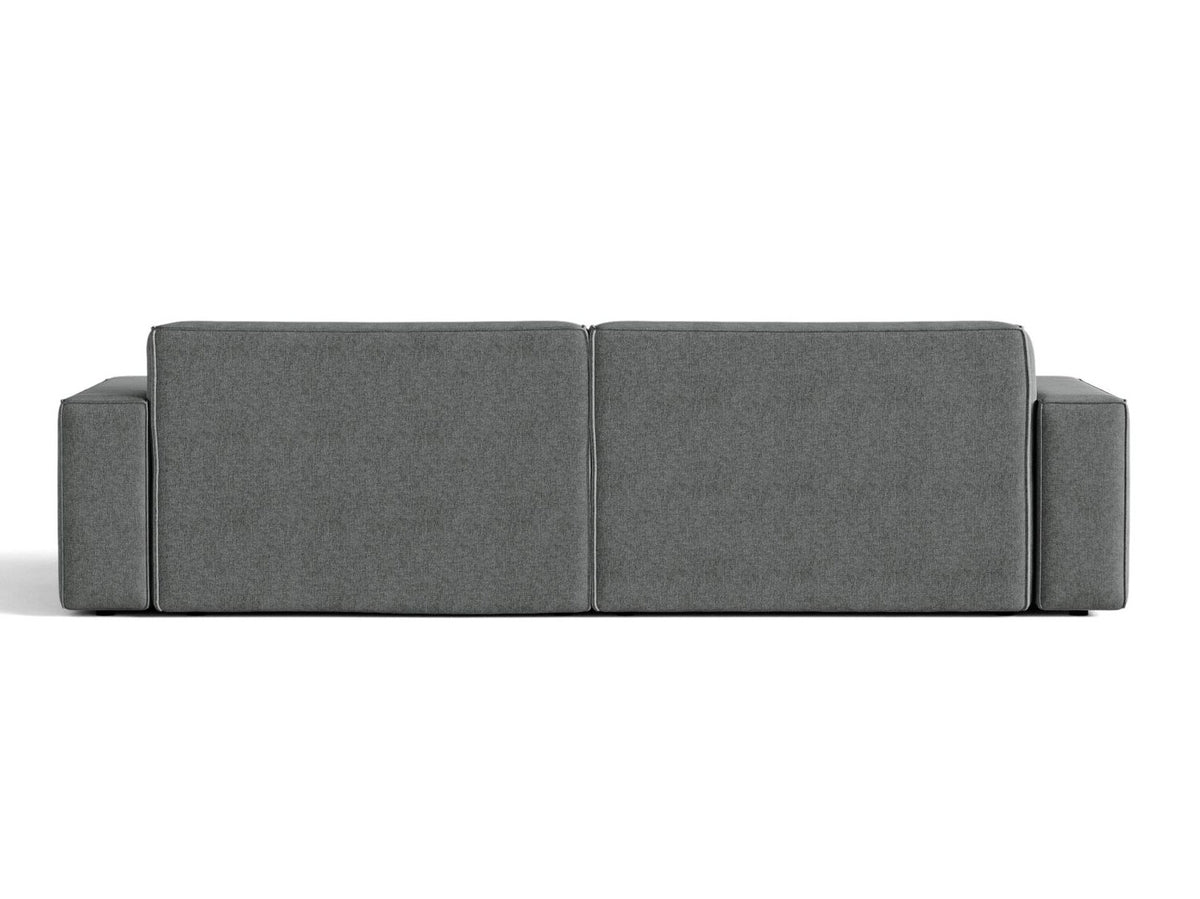 Sofá modular 597382 5126249