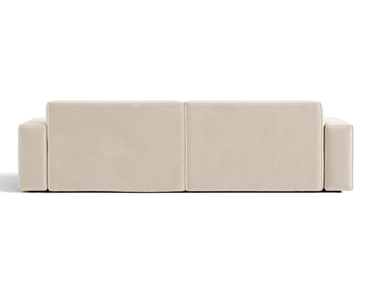 Sofá modular 597382 5126250