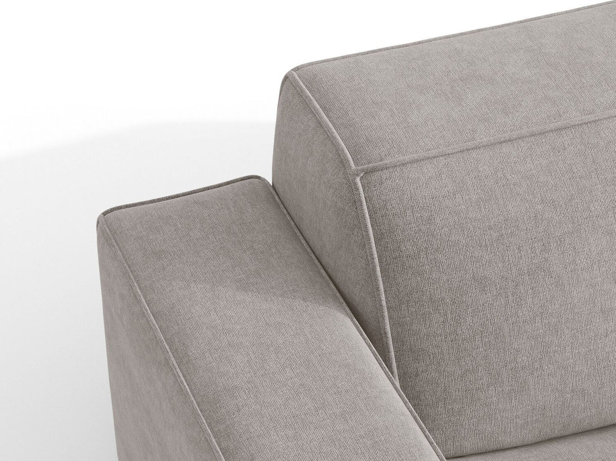 Sofá modular 597382 5126270