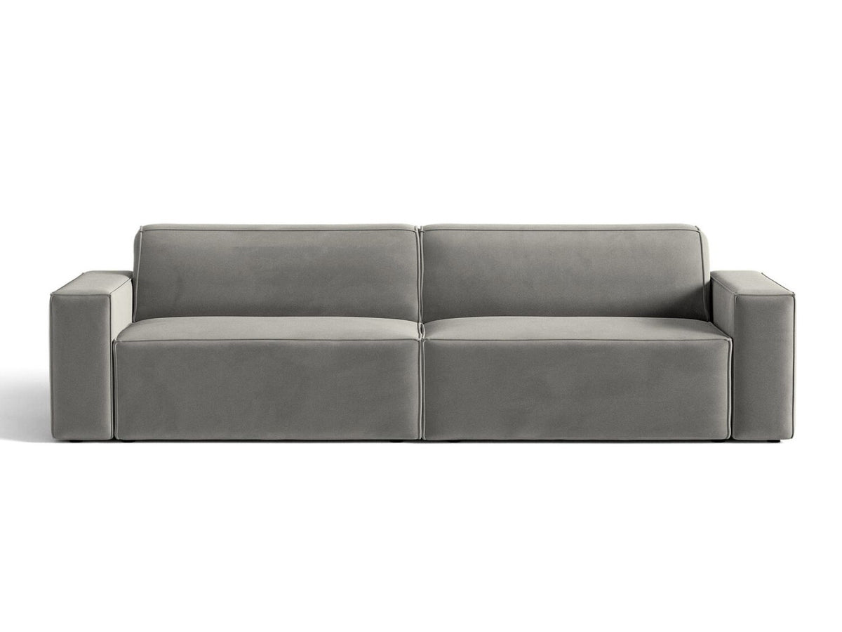 Sofá modular 597382 5126311