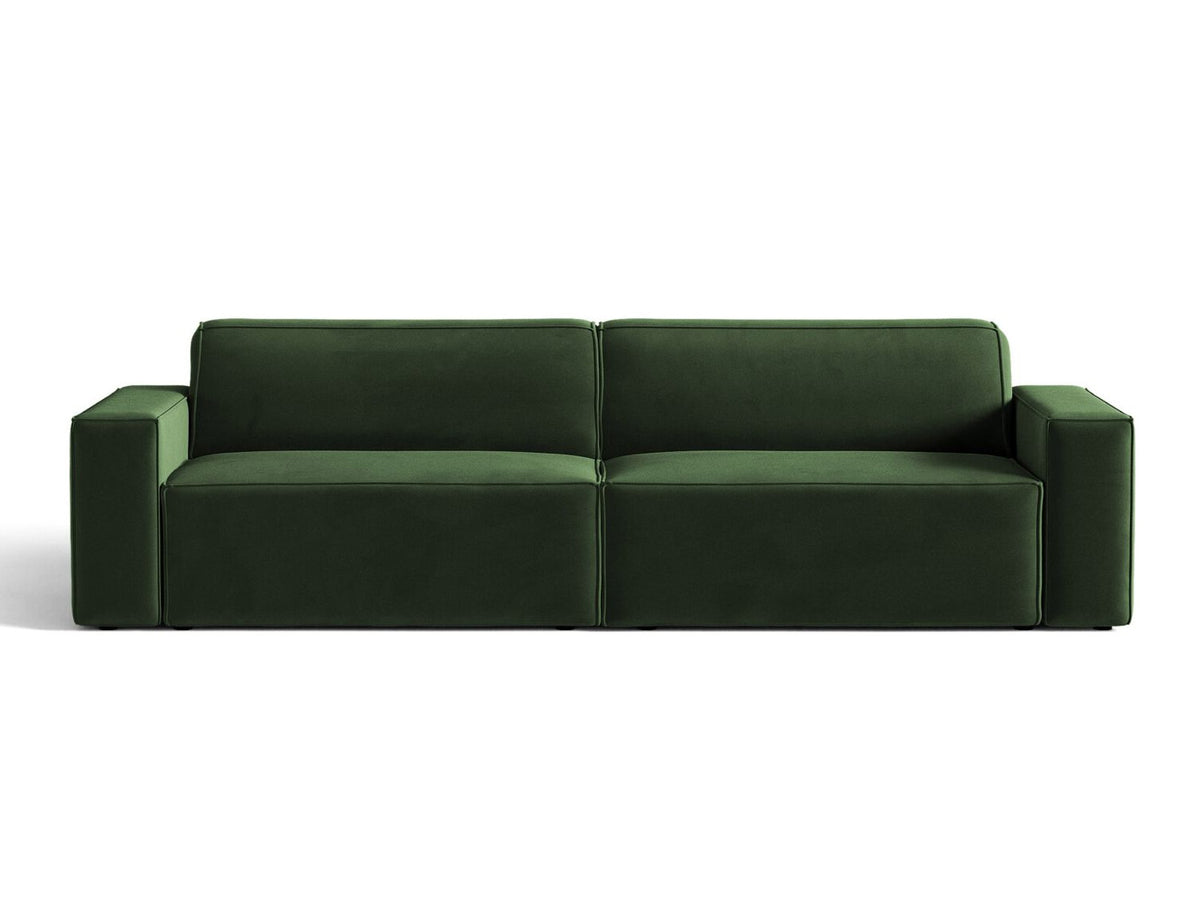 Sofá modular 597382 5126312