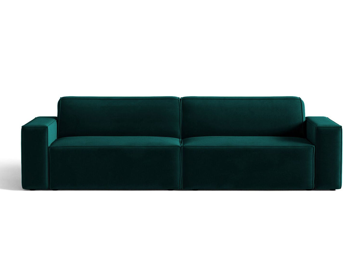 Sofá modular 597382 5126314