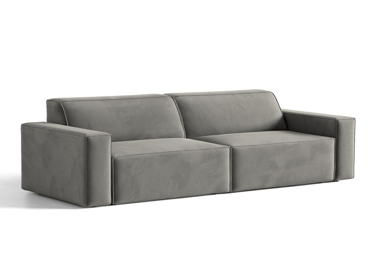 Sofá modular 597382 5126324