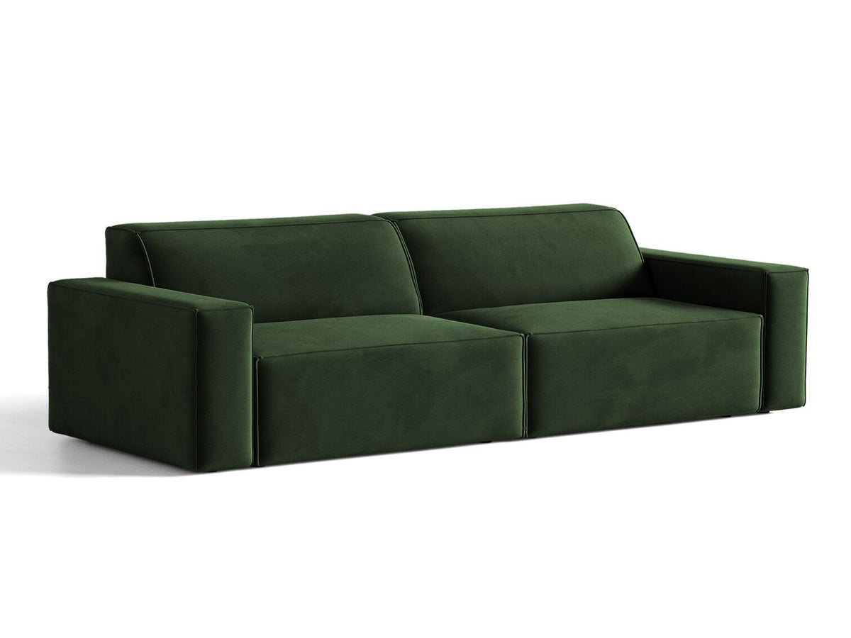 Sofá modular 597382 5126325