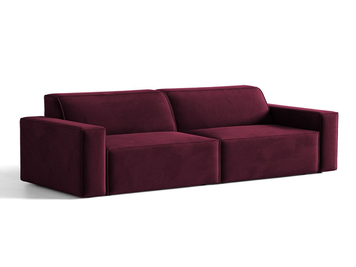 Sofá modular 597382 5126326