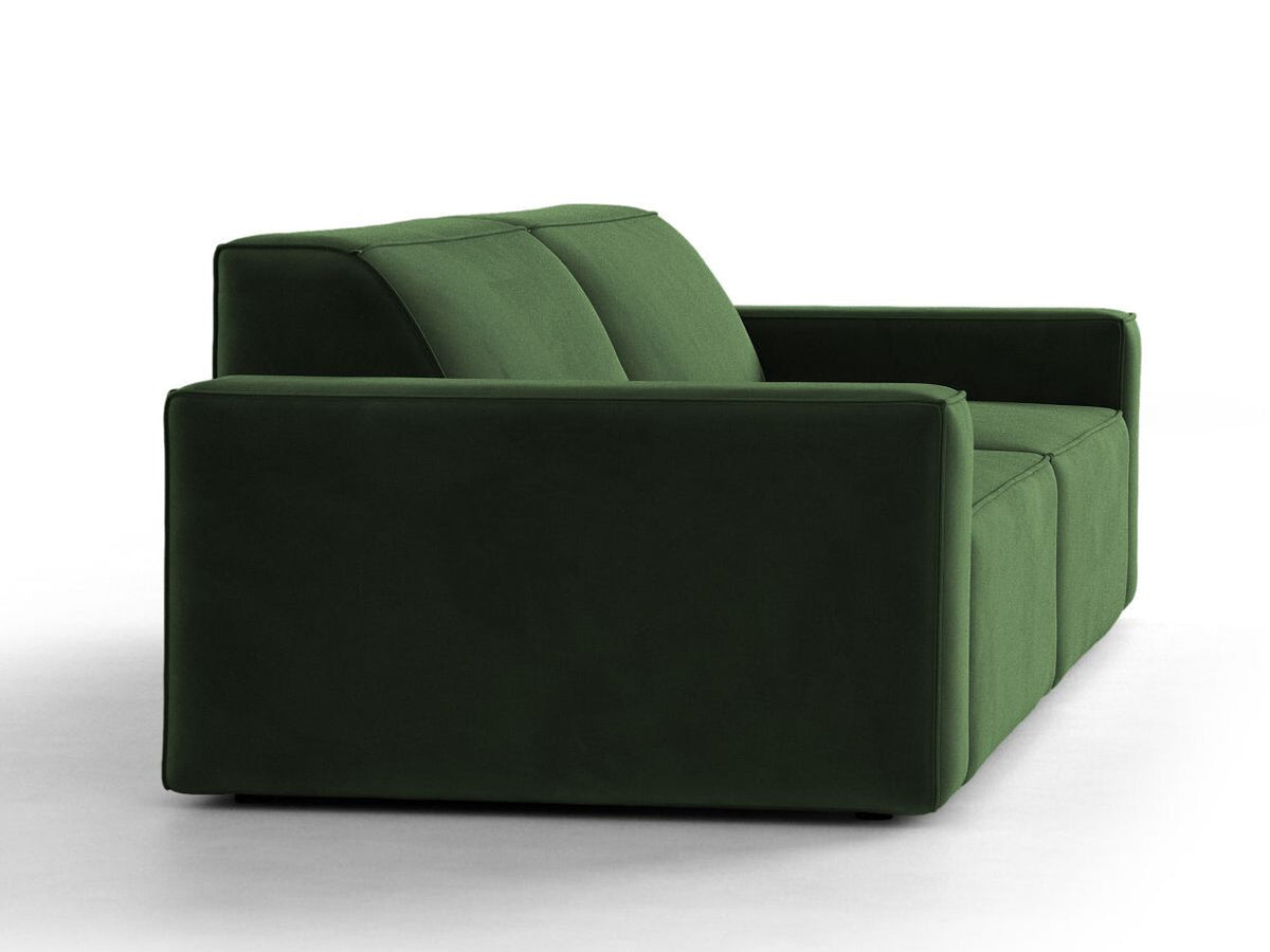 Sofá modular 597382 5126331