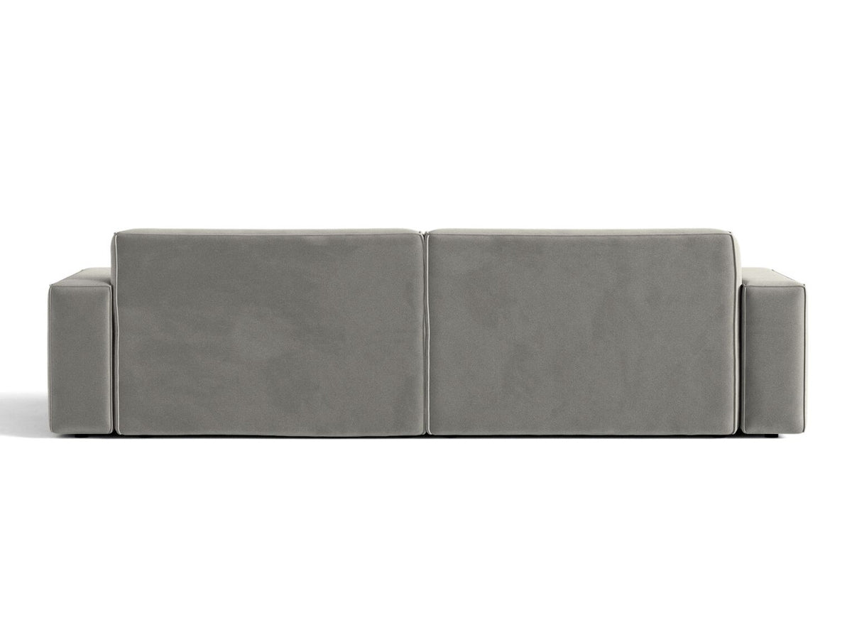 Sofá modular 597382 5126335
