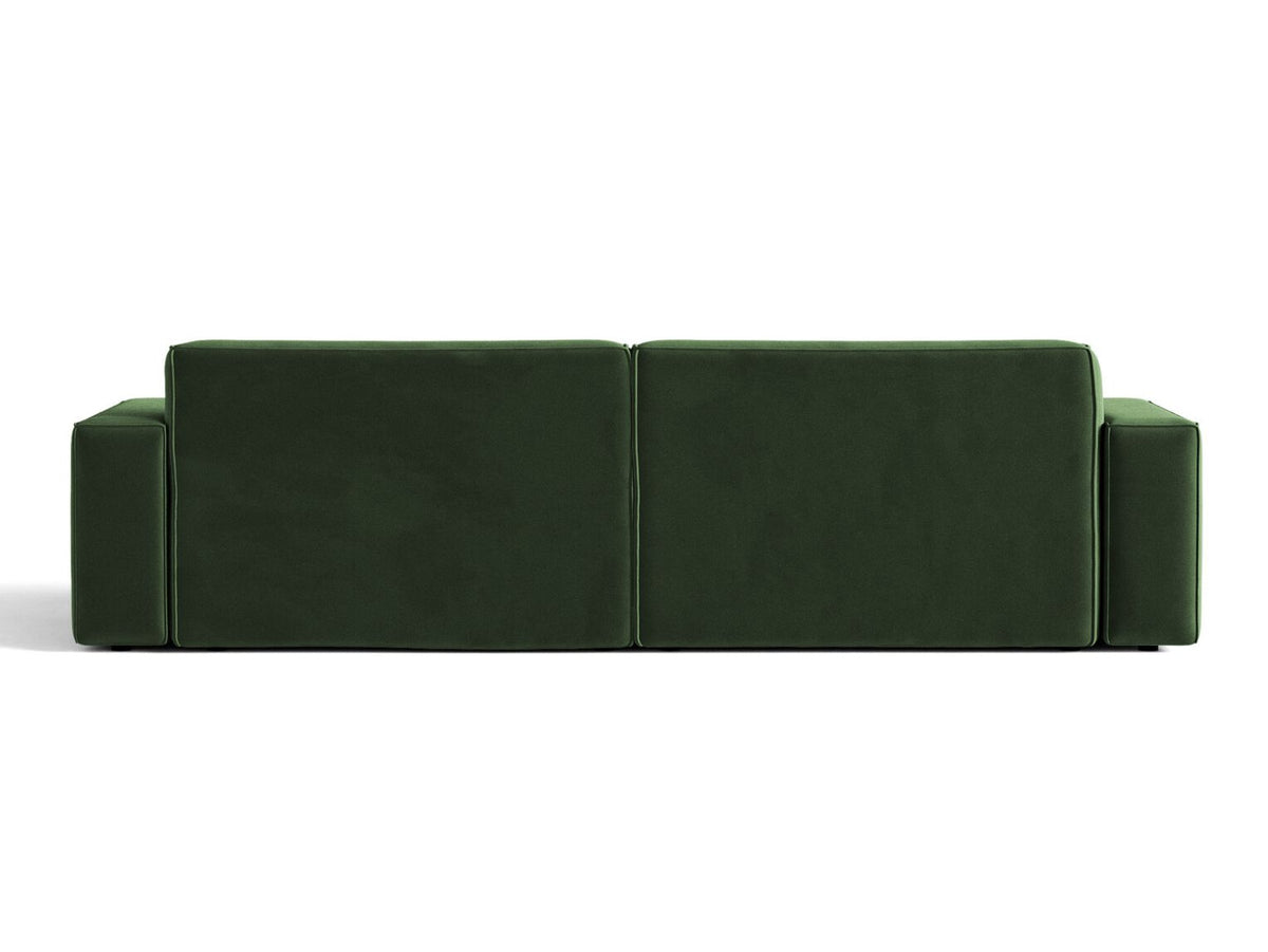 Sofá modular 597382 5126336