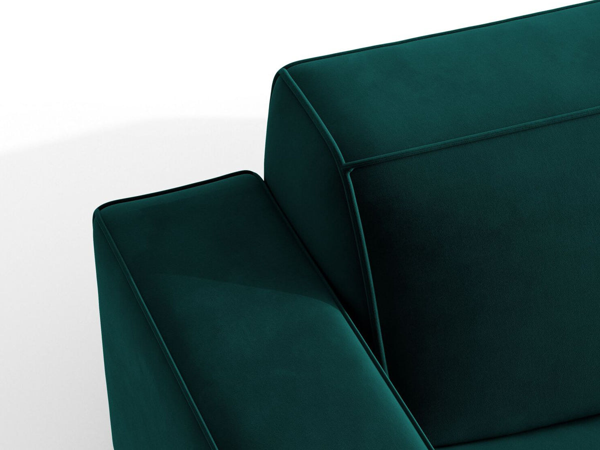 Sofá modular 597382 5126343