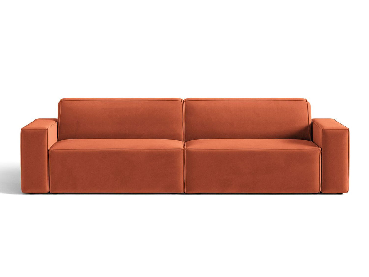 Sofá modular 597382 5126369