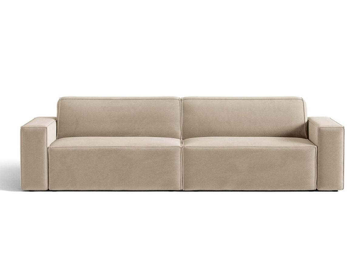 Sofá modular 597382 5126370